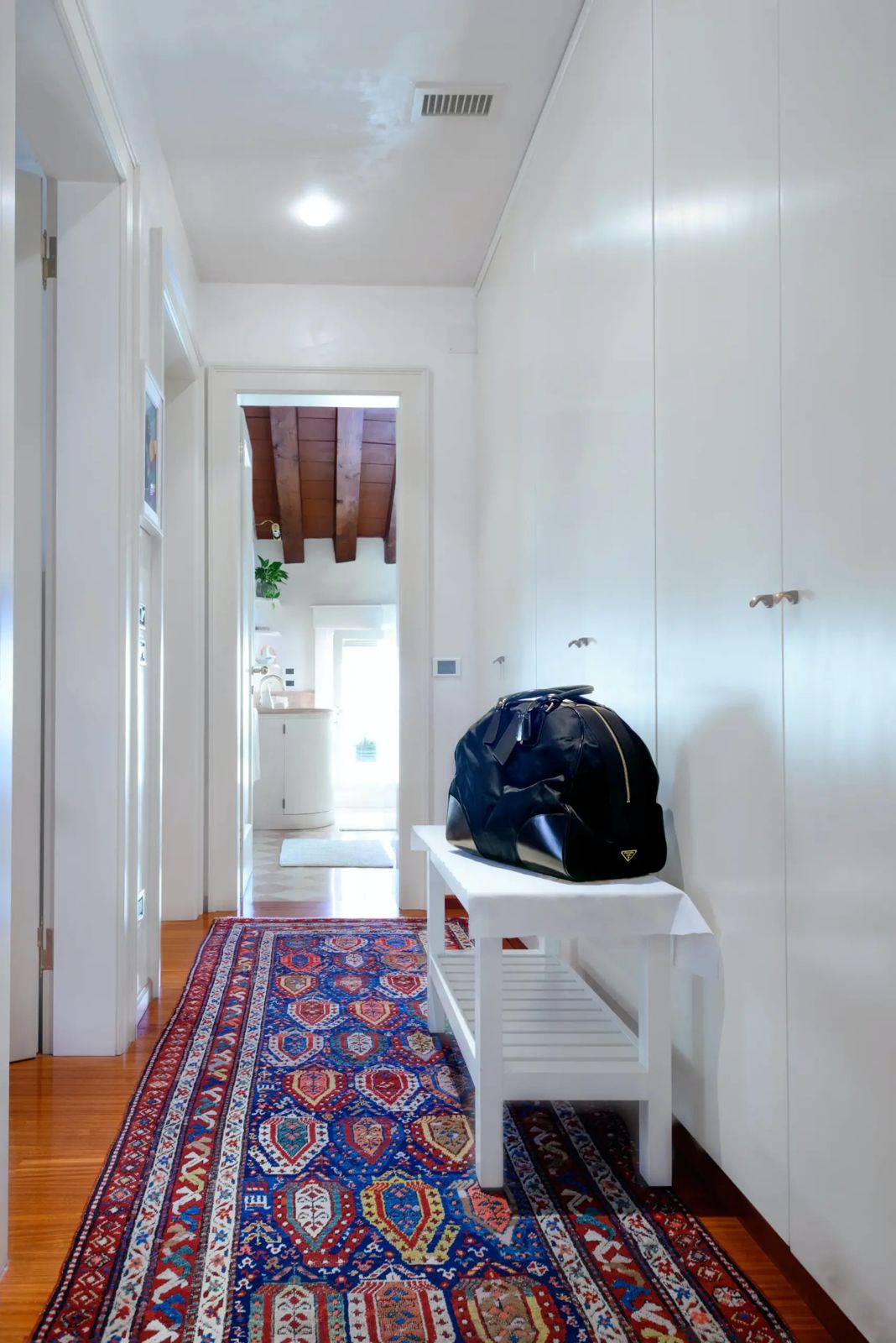 Apartment Deluxe Isola Di Mezzo