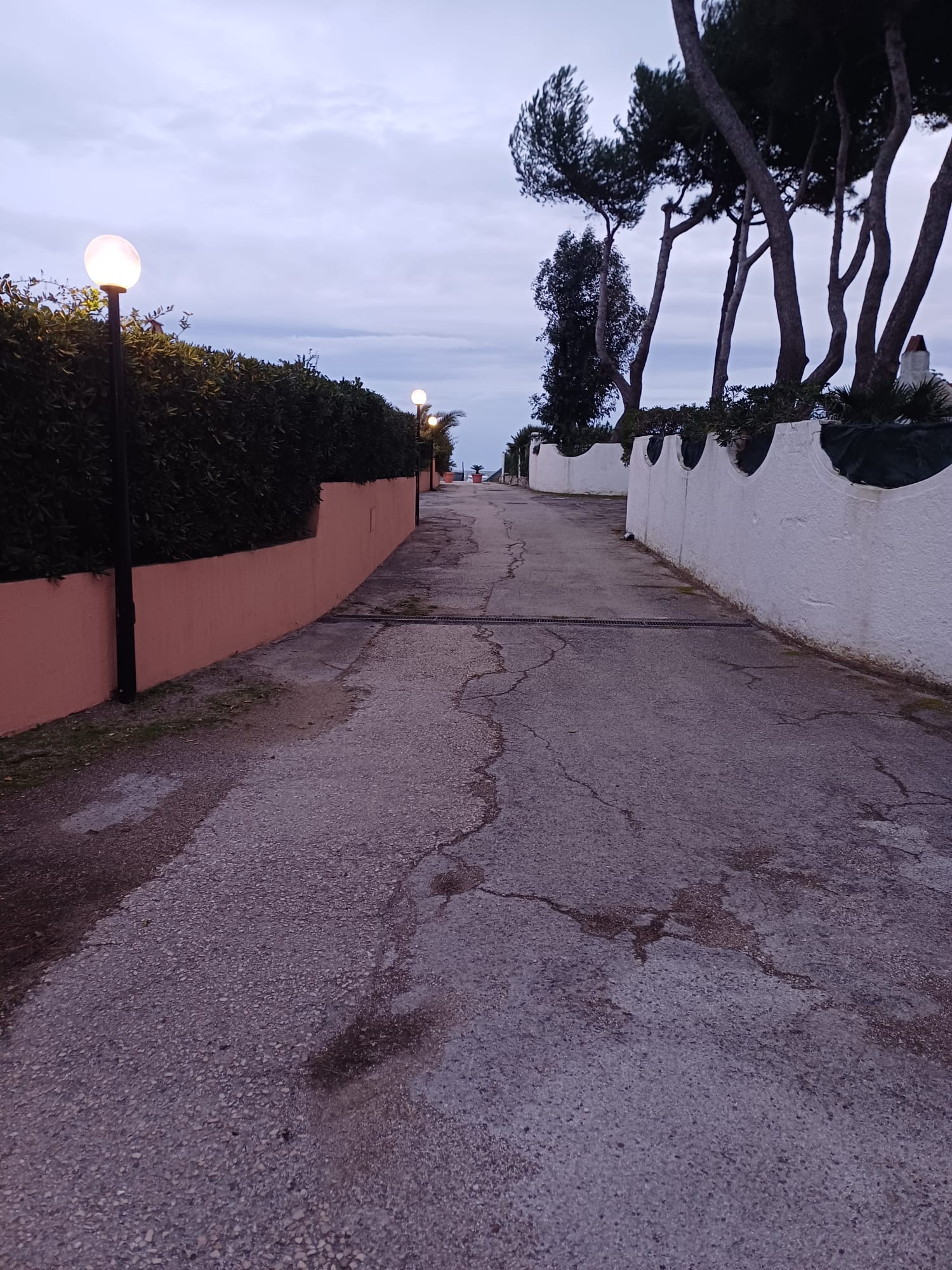 Villa Quasar