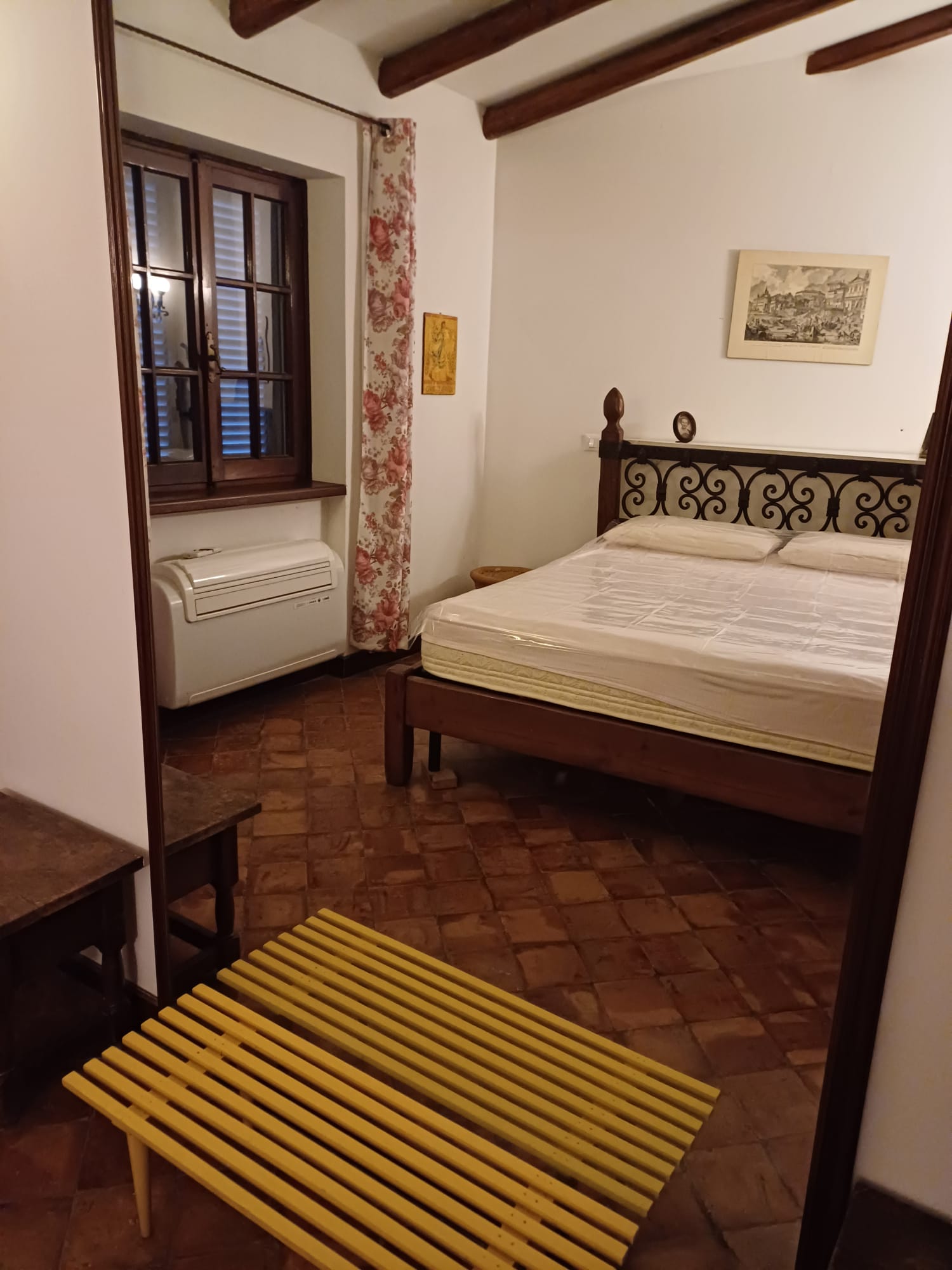 Villa Quasar