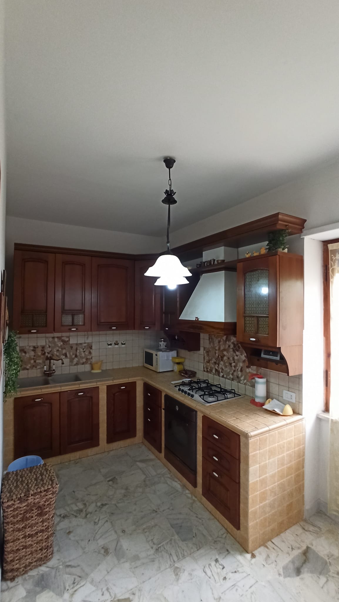 Villa arcobaleno