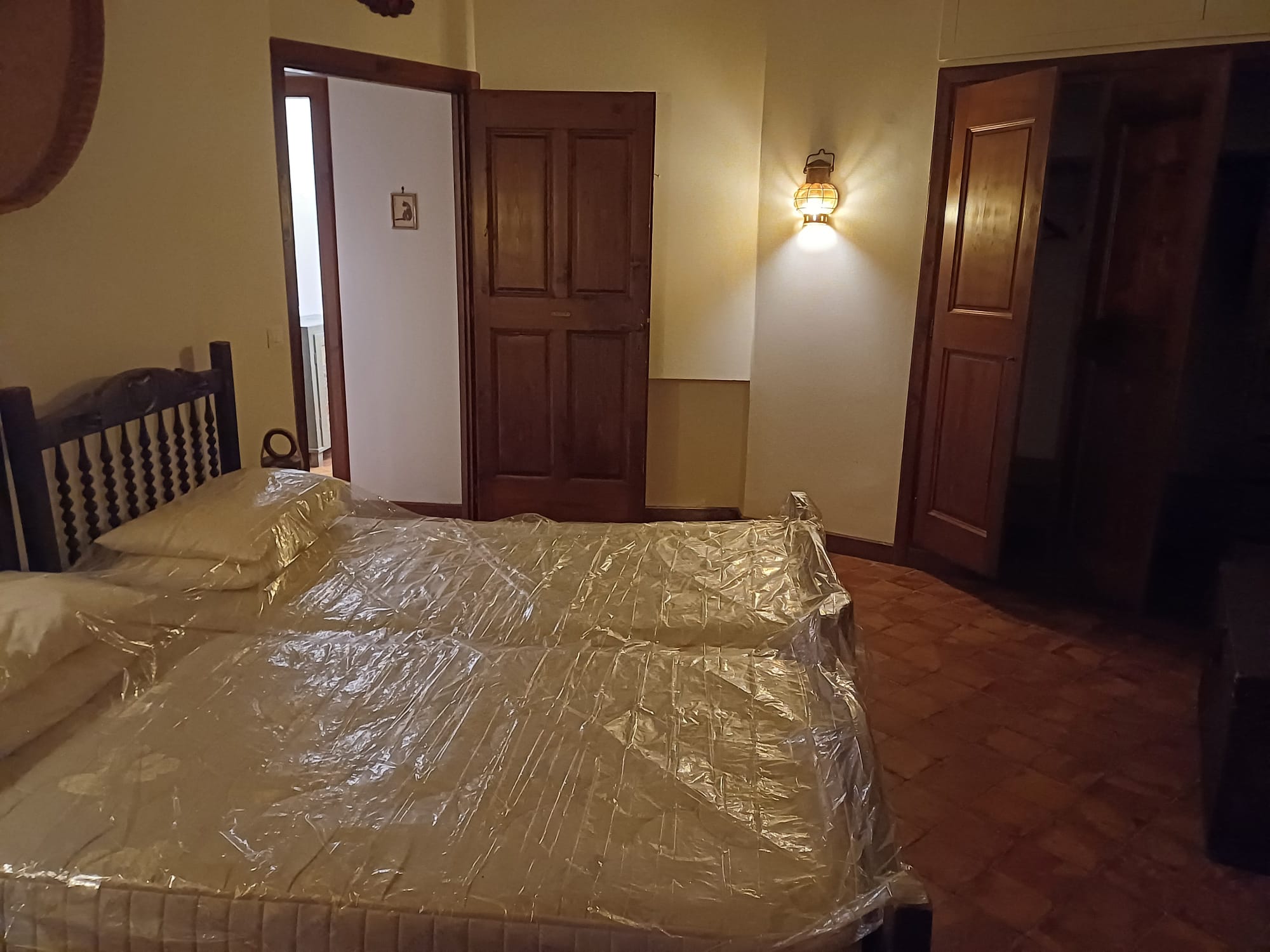 Villa Quasar