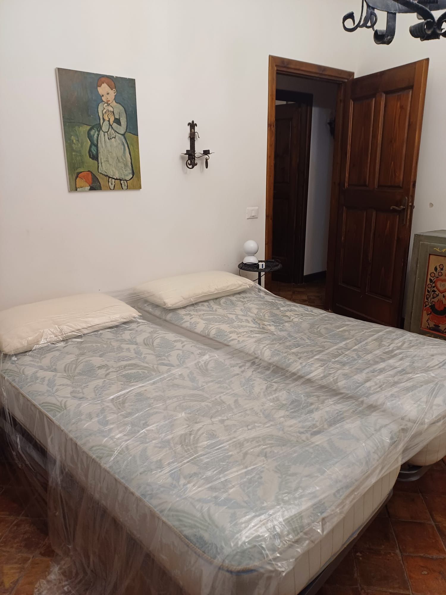 Villa Quasar