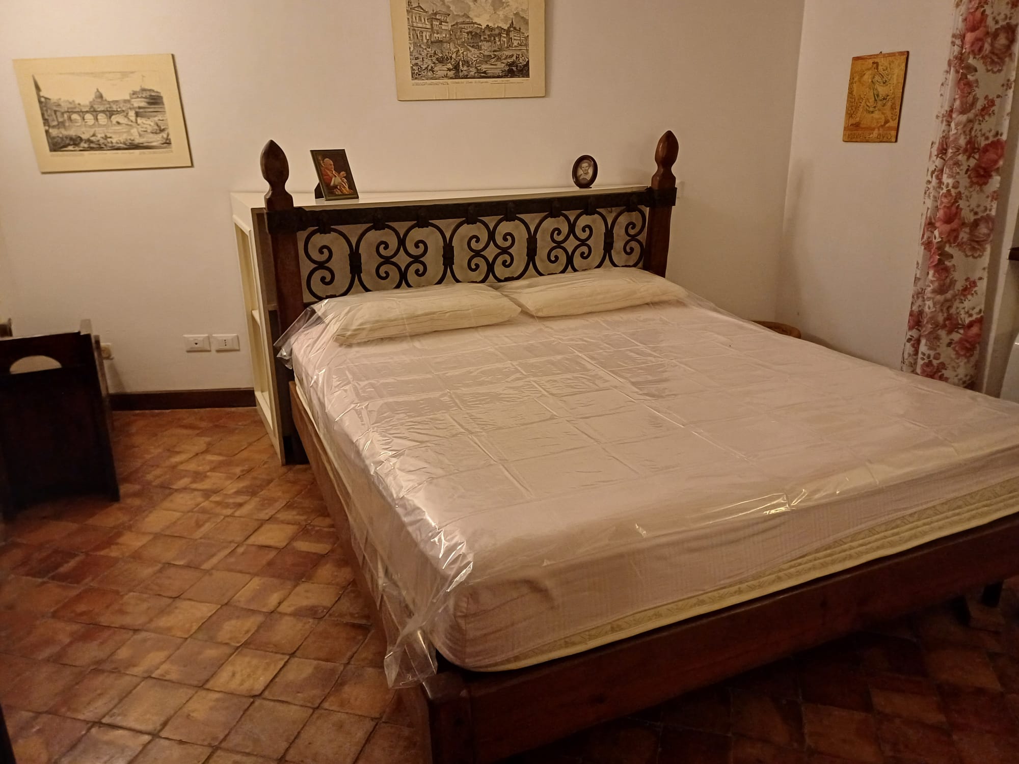 Villa Quasar