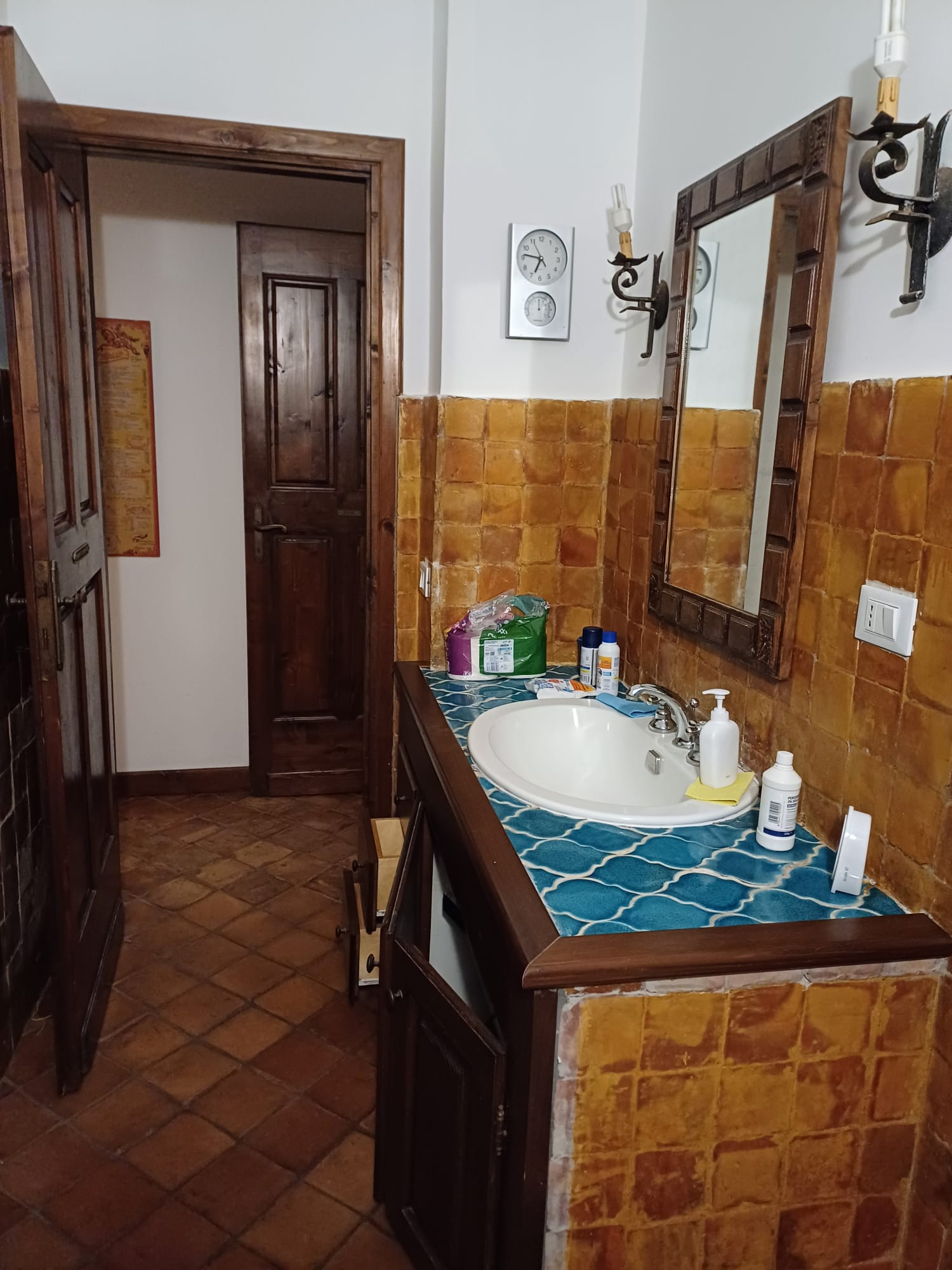 Villa Quasar
