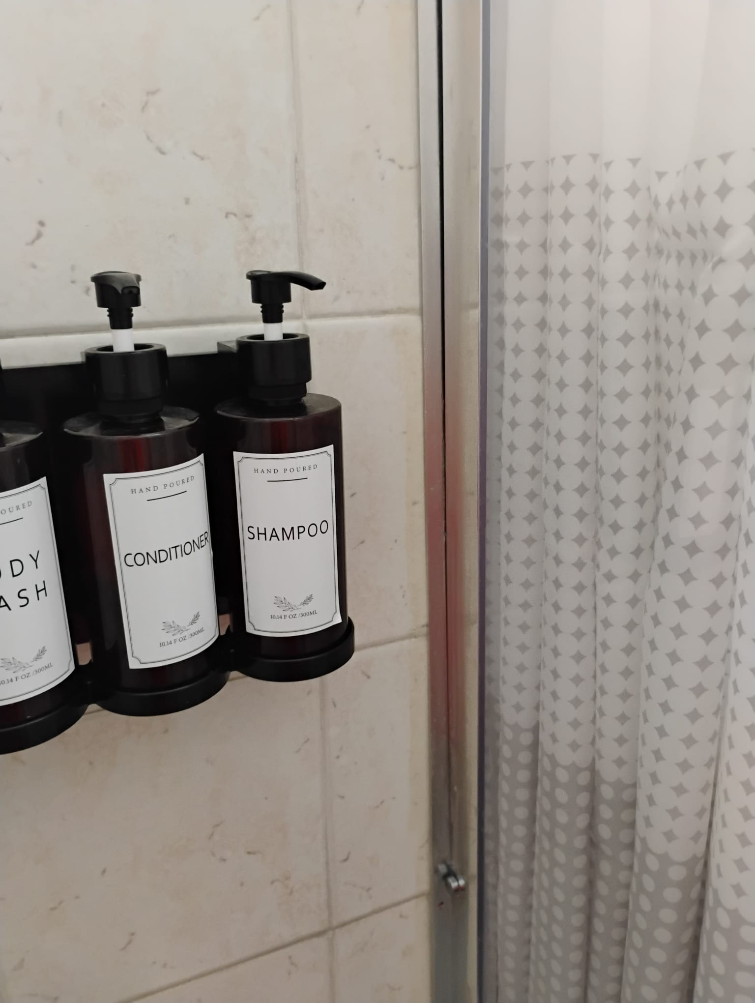 Suite Mirandola in Sant’Andrea