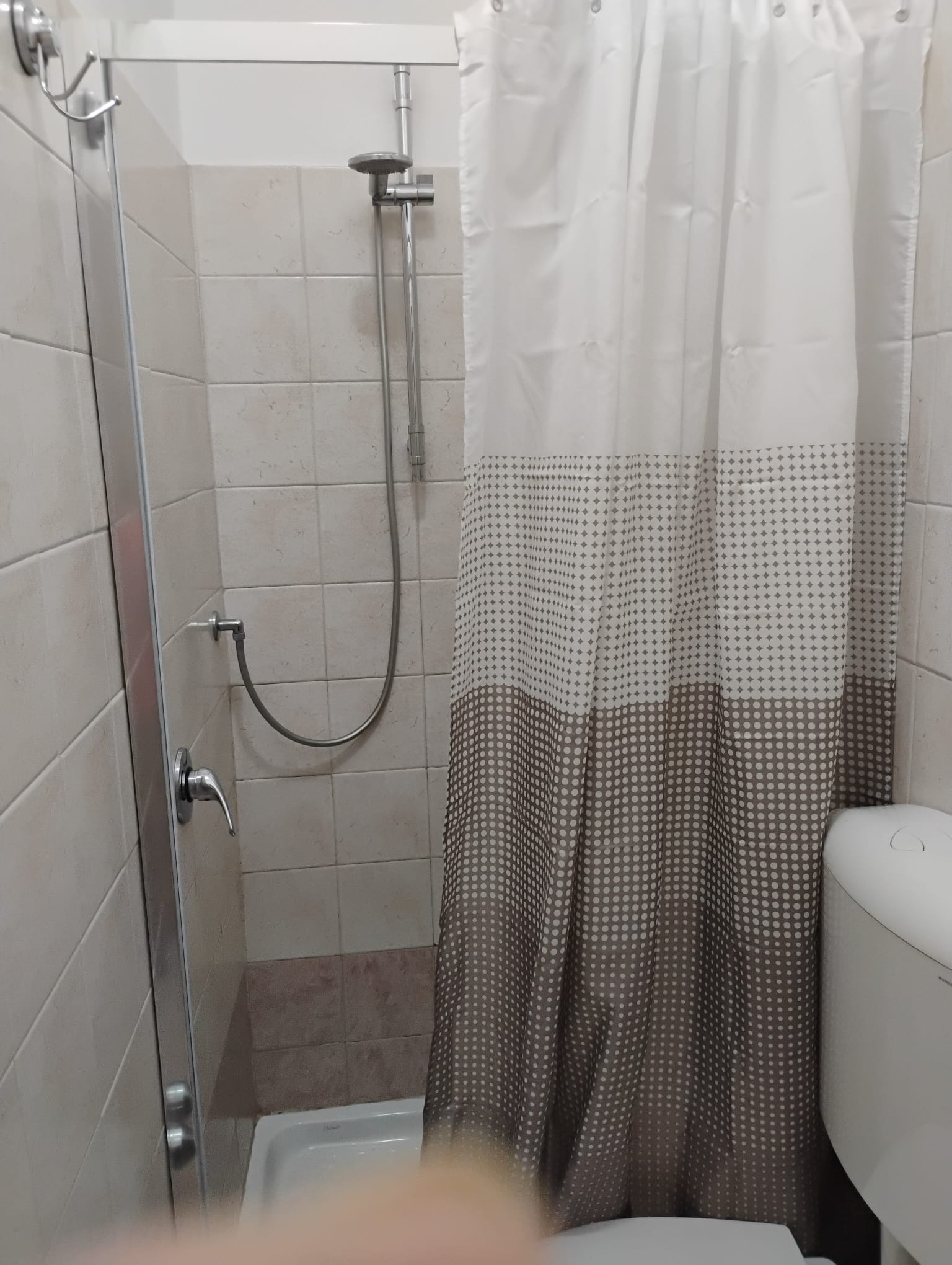 Suite Mirandola in Sant’Andrea