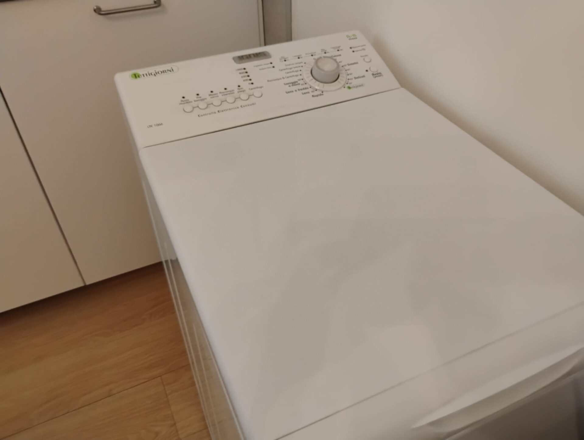 Suite Mirandola in Sant’Andrea