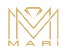 Giovani Mari